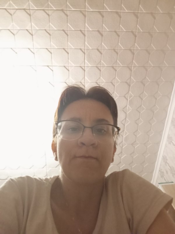 Katarzyna Torbicka - Pracuj szybko i skutecznie.